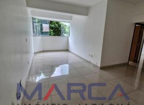 Apartamento, 3 Quartos, 2 Vagas em Dona Clara, Belo Horizonte, MG valor de R$ 750.000,00 no Lugar Certo