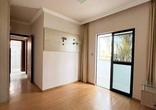 Cobertura, 4 Quartos, 2 Vagas, 2 Suites