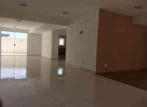 Apartamento, 4 Quartos, 3 Vagas, 1 Suite em Buritis, Belo Horizonte, MG valor de R$ 887.000,00 no Lugar Certo