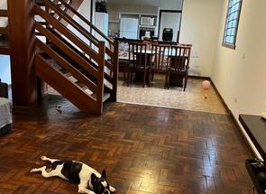 Casa, 4 Quartos, 2 Vagas, 1 Suite em Coqueiros, Belo Horizonte, MG valor de R$ 629.900,00 no Lugar Certo