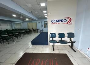 Sala, 3 Vagas para alugar em Liberdade, Belo Horizonte, MG valor de R$ 3.890,00 no Lugar Certo