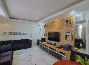 Apartamento, 4 Quartos, 2 Vagas, 1 Suite em Grajaú, Belo Horizonte, MG valor de R$ 750.000,00 no Lugar Certo