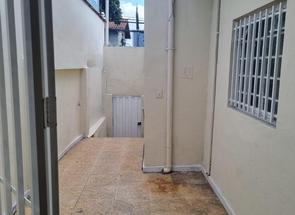 Apartamento, 2 Quartos, 1 Suite em Concórdia, Belo Horizonte, MG valor de R$ 400.000,00 no Lugar Certo