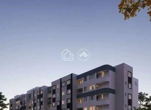 Área Privativa, 2 Quartos, 1 Vaga, 1 Suite em Avenida Santa Rosa, São Luiz (pampulha), Belo Horizonte, MG valor de R$ 599.000,00 no Lugar Certo