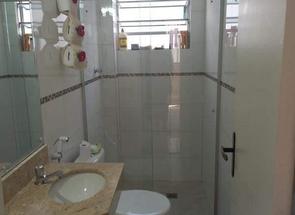 Apartamento, 3 Quartos, 1 Vaga, 1 Suite em Eldorado, Contagem, MG valor de R$ 430.000,00 no Lugar Certo