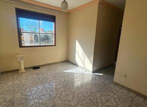 Apartamento, 3 Quartos, 1 Vaga para alugar em Serra Verde (venda Nova), Belo Horizonte, MG valor de R$ 1.450,00 no Lugar Certo