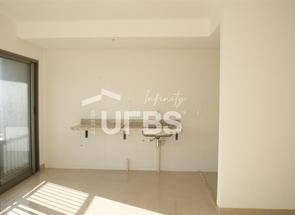 Apartamento, 3 Quartos, 2 Vagas, 3 Suites em Rua 1034, Pedro Ludovico, Goiânia, GO valor de R$ 680.000,00 no Lugar Certo