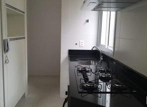 Cobertura, 2 Quartos, 3 Vagas, 1 Suite em Sion, Belo Horizonte, MG valor de R$ 1.200.000,00 no Lugar Certo