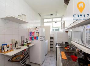 Apartamento, 2 Quartos, 2 Vagas em Buritis, Belo Horizonte, MG valor de R$ 380.000,00 no Lugar Certo