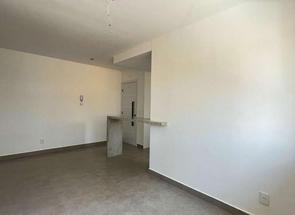 Apartamento, 3 Quartos, 2 Vagas, 2 Suites em Prado, Belo Horizonte, MG valor de R$ 1.211.400,00 no Lugar Certo