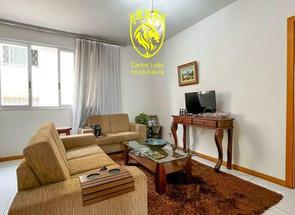 Apartamento, 3 Quartos, 2 Vagas, 1 Suite em Prado, Belo Horizonte, MG valor de R$ 649.000,00 no Lugar Certo