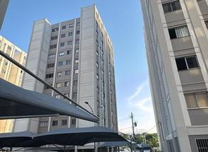 Apartamento, 2 Quartos, 1 Vaga em Varzea, Ibirité, MG valor de R$ 210.000,00 no Lugar Certo