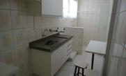Apartamento, 2 Quartos, 1 Vaga