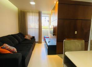 Apartamento, 3 Quartos, 2 Vagas, 1 Suite para alugar em Castelo, Belo Horizonte, MG valor de R$ 3.400,00 no Lugar Certo