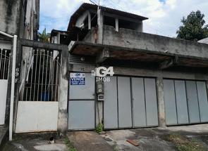 Casa, 2 Quartos, 3 Vagas em Colubande, São Gonçalo, RJ valor de R$ 250.000,00 no Lugar Certo