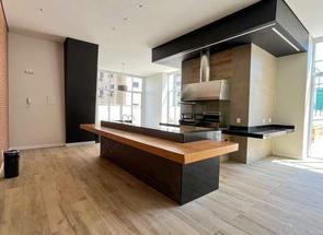 Apartamento, 2 Quartos, 2 Vagas, 1 Suite em Funcionários, Belo Horizonte, MG valor de R$ 990.000,00 no Lugar Certo