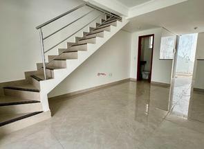Casa, 2 Quartos, 1 Vaga, 2 Suites em Piratininga (venda Nova), Belo Horizonte, MG valor de R$ 394.000,00 no Lugar Certo