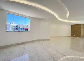 Casa, 3 Quartos, 6 Vagas, 1 Suite em Estoril, Belo Horizonte, MG valor de R$ 1.995.000,00 no Lugar Certo