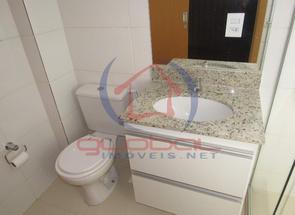 Cobertura, 2 Quartos, 2 Vagas, 1 Suite em Castelo, Belo Horizonte, MG valor de R$ 710.000,00 no Lugar Certo