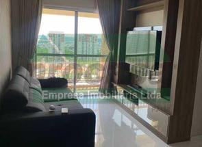 Apartamento, 3 Quartos, 2 Vagas, 2 Suites em Ponta Negra, Manaus, AM valor de R$ 640.000,00 no Lugar Certo