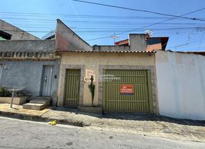 Casa, 3 Quartos, 2 Vagas, 1 Suite para alugar em Avenida Antônio Pinheiro Diniz, Sol Nascente, Ibirité, MG valor de R$ 2.800,00 no Lugar Certo
