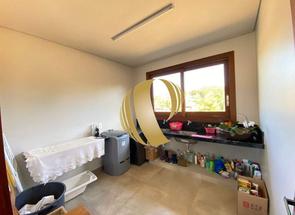 Casa, 3 Quartos, 3 Vagas, 3 Suites em Centro, Sete Lagoas, MG valor de R$ 2.300.000,00 no Lugar Certo