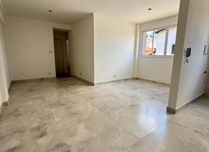 Apartamento, 3 Quartos, 2 Vagas, 1 Suite em Sagrada Família, Belo Horizonte, MG valor de R$ 693.594,00 no Lugar Certo