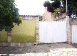 Casa, 4 Quartos, 4 Vagas, 1 Suite em São Gabriel, Belo Horizonte, MG valor de R$ 1.000.000,00 no Lugar Certo