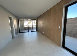 Apartamento, 4 Quartos, 3 Vagas, 4 Suites em Jaraguá, Belo Horizonte, MG valor de R$ 1.780.000,00 no Lugar Certo