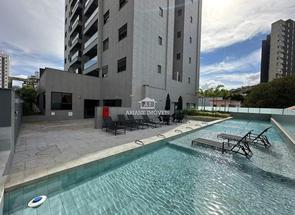 Apartamento, 3 Quartos, 2 Vagas para alugar em Santa Efigênia, Belo Horizonte, MG valor de R$ 5.999,00 no Lugar Certo