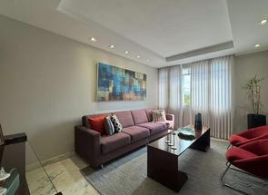 Apartamento, 3 Quartos, 2 Vagas, 1 Suite em Santa Inês, Belo Horizonte, MG valor de R$ 760.000,00 no Lugar Certo