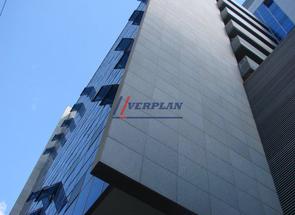 Sala, 2 Vagas em Dos Timbiras, Lourdes, Belo Horizonte, MG valor de R$ 1.400.000,00 no Lugar Certo