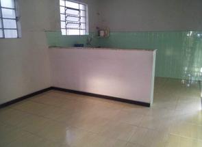 Casa, 3 Quartos, 3 Vagas em Novo Eldorado, Contagem, MG valor de R$ 700.000,00 no Lugar Certo