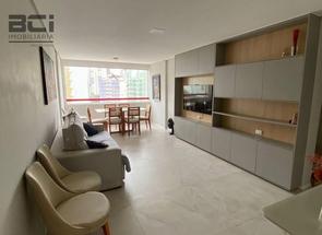 Apartamento, 3 Quartos, 1 Vaga, 1 Suite em Espinheiro, Recife, PE valor de R$ 650.000,00 no Lugar Certo