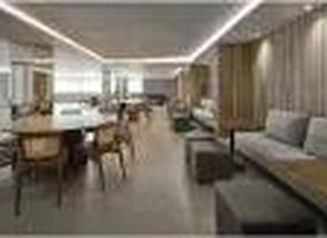 Apartamento, 2 Quartos, 1 Vaga em Jardim Riacho das Pedras, Contagem, MG valor de R$ 543.000,00 no Lugar Certo