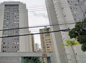 Apartamento, 2 Quartos, 2 Vagas, 1 Suite em Vila Paris, Belo Horizonte, MG valor de R$ 1.280.000,00 no Lugar Certo