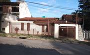 Casa, 2 Quartos, 12 Vagas