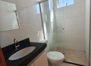Apartamento, 2 Quartos, 1 Vaga para alugar em Rua João Alexandre Pires, Milionários, Belo Horizonte, MG valor de R$ 1.850,00 no Lugar Certo