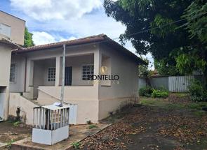 Fazenda, 4 Quartos, 10 Vagas em Várzea, Sete Lagoas, MG valor de R$ 1.600.000,00 no Lugar Certo