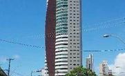 Apartamento, 4 Quartos, 4 Vagas, 4 Suites