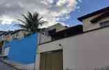 Casa, 3 Quartos, 3 Vagas, 1 Suite a venda em Contagem, MG no valor de R$ 950.000,00 no LugarCerto