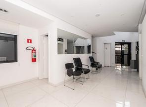 Andar, 7 Vagas em Vila Prudente, São Paulo, SP valor de R$ 4.999.000,00 no Lugar Certo