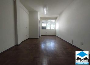Sala em Serra, Belo Horizonte, MG valor de R$ 80.000,00 no Lugar Certo