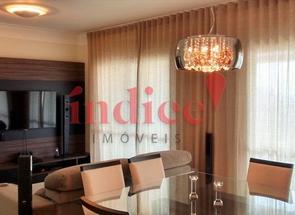 Apartamento, 3 Quartos, 3 Vagas, 3 Suites em Rua José Tadeu Sincos, Bosque das Juritis, Ribeirão Preto, SP valor de R$ 1.000.000,00 no Lugar Certo