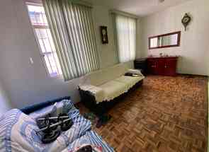 Apartamento, 2 Quartos, 1 Vaga em Gameleira, Belo Horizonte, MG valor de R$ 160.000,00 no Lugar Certo