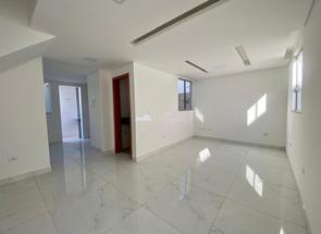 Casa, 3 Quartos, 2 Vagas, 1 Suite em Etelvina Carneiro, Belo Horizonte, MG valor de R$ 608.000,00 no Lugar Certo