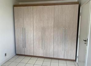 Apartamento, 3 Quartos, 2 Vagas, 1 Suite para alugar em Chapada, Manaus, AM valor de R$ 4.000,00 no Lugar Certo