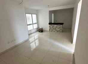 Apartamento, 2 Quartos, 1 Vaga, 1 Suite em Urca, Belo Horizonte, MG valor de R$ 280.000,00 no Lugar Certo