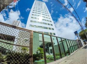Apartamento, 2 Quartos, 1 Vaga, 1 Suite em Casa Amarela, Recife, PE valor de R$ 394.900,00 no Lugar Certo