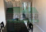 Apartamento, 3 Quartos, 1 Vaga, 2 Suites
